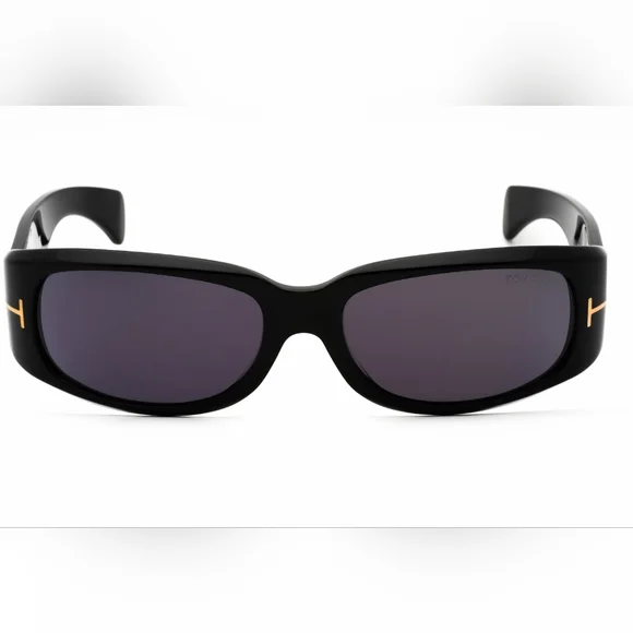 TOM FORDFT1064, Unisex Sunglasses - Picture 2 of 15